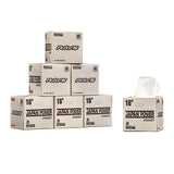 Rays Official - Package Tissue Box