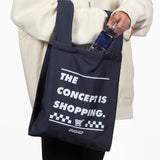 Rays Official - Eco Bag