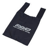Rays Official - Eco Bag