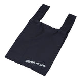 Rays Official - Eco Bag