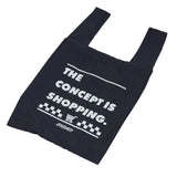 Rays Official - Eco Bag