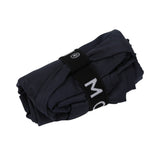 Rays Official - Eco Bag