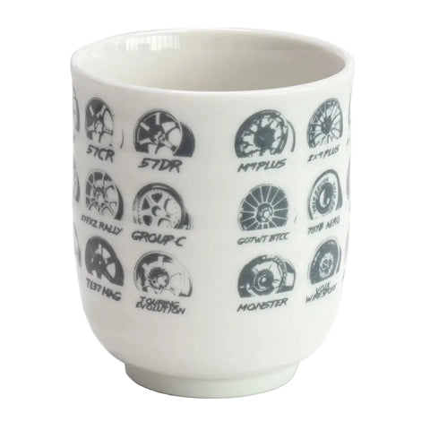 リッジマウンテンギア　YUNOMI CUP リッジマウンテンギア YUNOMI CUP 【公式通販】