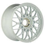 BBS RE1494 - 18x9 / Centerlock (E30 M3 DTM Sport Evo Fitment) *Set of 4*