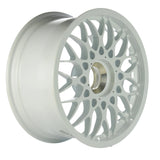 BBS RE1494 - 18x9 / Centerlock (E30 M3 DTM Sport Evo Fitment) *Set of 4*