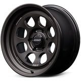 Rays Offroad 08X - 18"