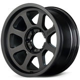Rays Offroad D108 - 18"