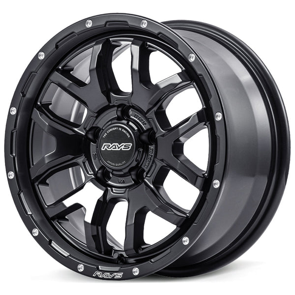 ROW_F6Boost_1670_N1_003_600x60
