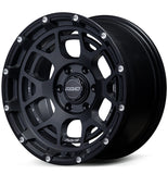 Rays Offroad M6 - 18"