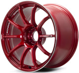 Advan Racing RSIII - 18"