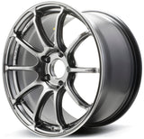 Advan Racing RSIII - 18"