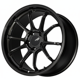 Advan Racing RZ-DF2 for Porsche - 20"