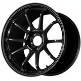 Advan Racing RZ-DF2 - 20"