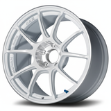 Advan Racing RZIII - 18"