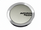 Advan Racing Centercaps