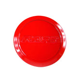 Rays Volk Racing Centercaps