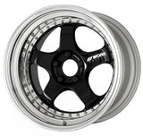 Work Meister S1 3P - 16"