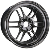 Enkei RPF1 - 16"