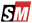 System Motorsports logo