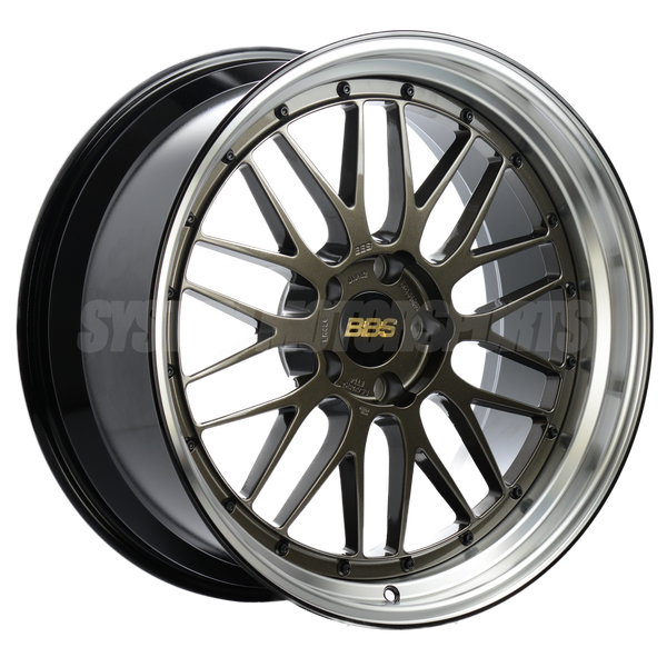 SNBbase1_e3d47ead-35b2-4747-