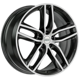 BBS SX - 20"