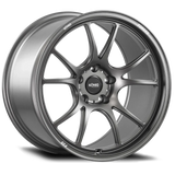 Konig F3S - 17"