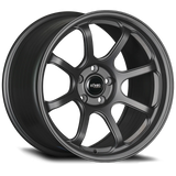 Konig F6SX - 17"