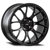 Konig F1M - 17"