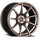 Konig F5R - 18"