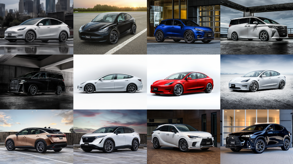 XCF01SVOG20C IC 1PC XCF01SVOG20C TSSOP-20 IC Chip - Brand New Cisco Sx 20 - Foto 4