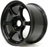 Gram Lights 57DR - 15"