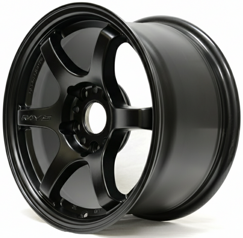 Gram Lights 57DR - 15"