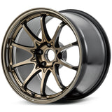 CE28N-Plus M-Spec in Shining Bronze Metal