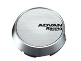 Advan Racing Centercaps