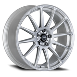 Konig Aeris - 17"
