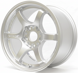 Gram Lights 57DR - 15"