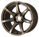 Work Emotion T7R - 19"
