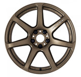 Work Emotion T7R - 19"