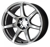 Work Emotion T7R - 19"