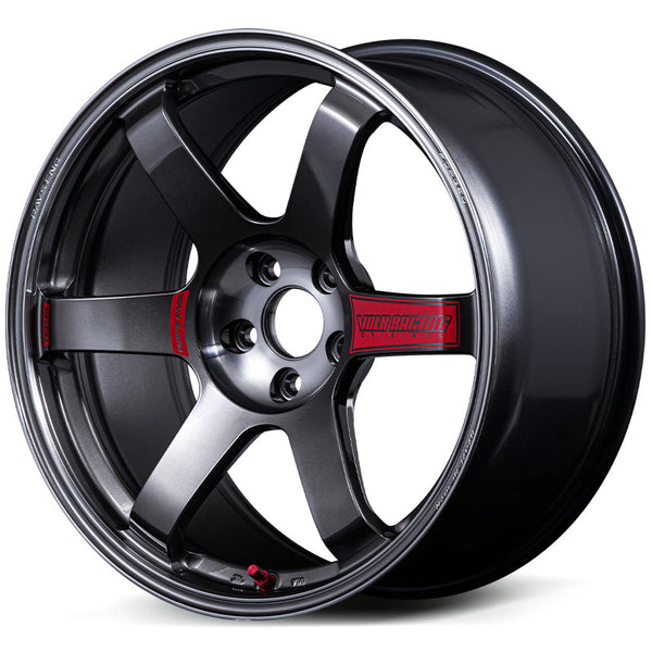 よっしー　TE37SL YR-advance 2/2 TE37SAGA-
