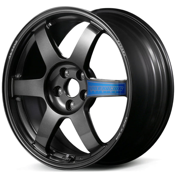 TE37SAGA_CLUBRACER_003_600x600