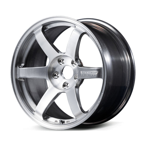 Volk Racing TE37 Saga S-Plus A.S.T. - 18