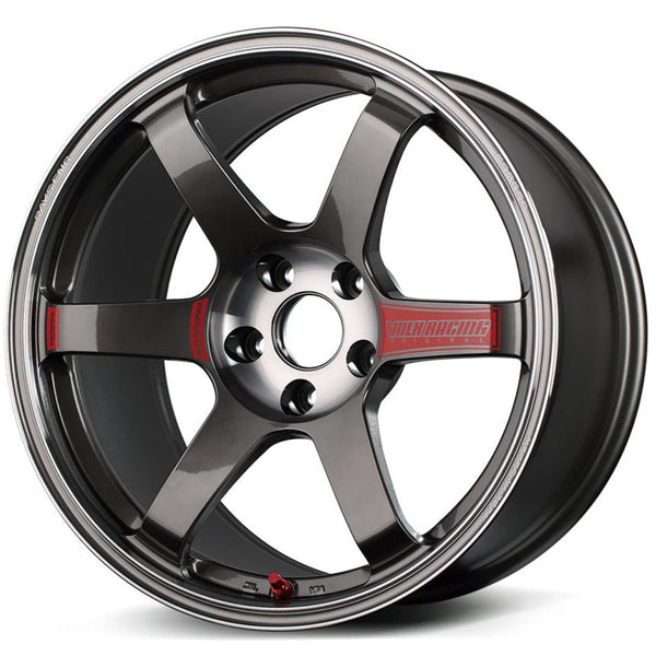 TE37SAGA_SL_0f99c3d8-794a-48aa