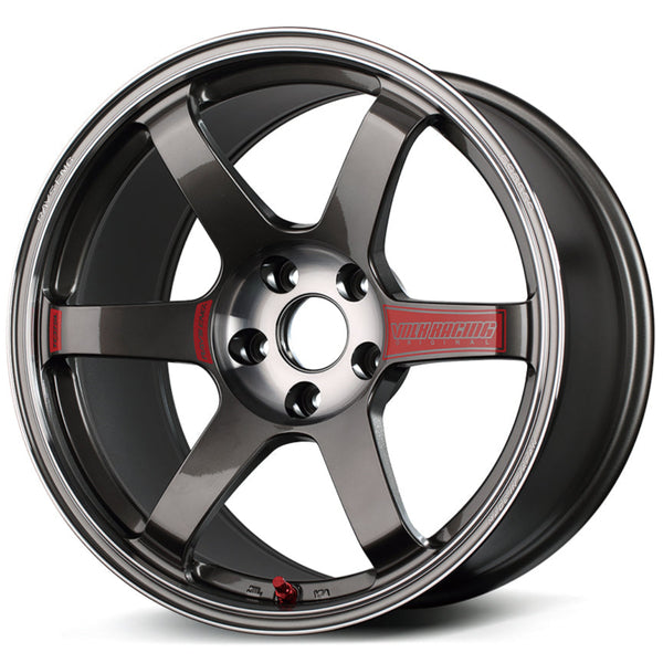 TE37SAGA_SL_87db05c6-b041-42d9