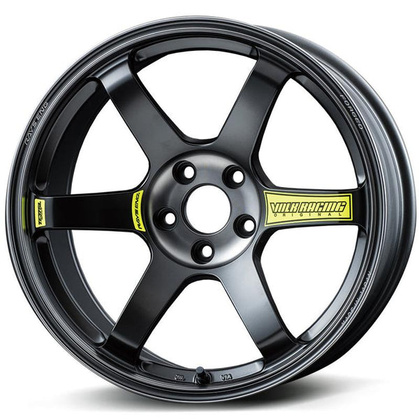 RAYS TE37 SAGA SL 18インチ PCD114.3 TE37SAGA_SL_MS_c89956ae-1043-