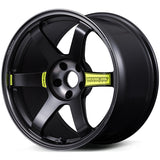 Volk Racing TE37 Saga SL M-Spec - 19"