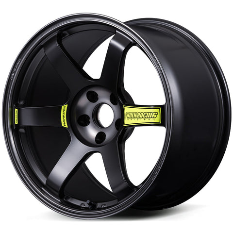 Volk Racing TE37 Saga SL M-Spec - 20"