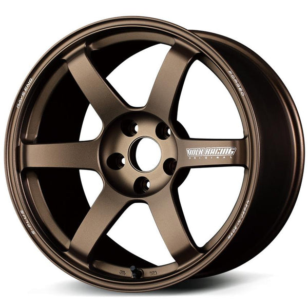 TE37SAGA_Splus_BR_28e70c9e-