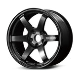 Volk Racing TE37 Saga S-Plus - 18x8.5 / +42 / 5x112 (VW / Audi / Mini Fitment) *Set of 4*