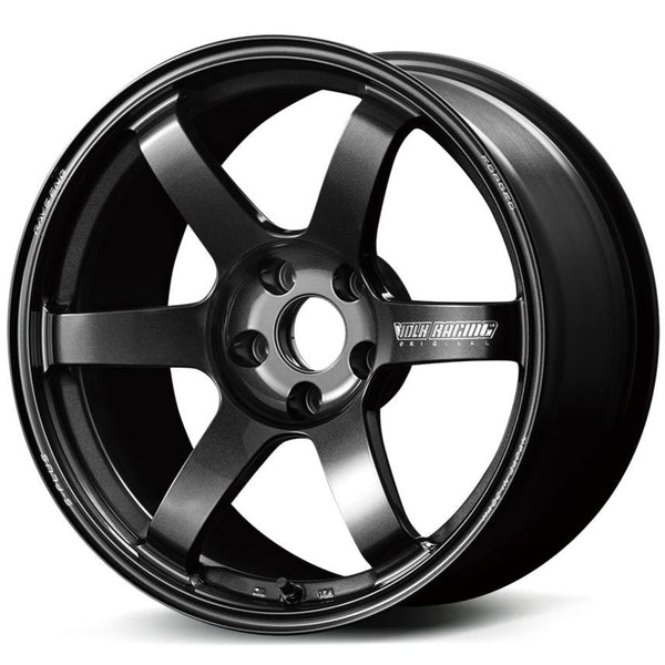 TE37SAGA_Splus_MM_87345a0d-
